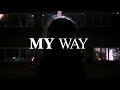 My Way