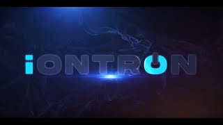 Putzmeister: iONTRON Coming Soon