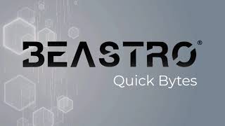 Beastro Quick Bytes ⁠– Member Details ⁠– Access Requests