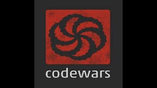 Code Wars C# 8kyu: Convert a Boolean to a String
