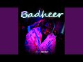 Badheer