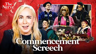 MINI NERVE: Ryan Reynolds, Hoda Kotb, Andy Cohen and Other Celebrities Who Need to SHUT UP