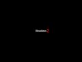 bloodless 2 teaser