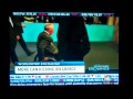 cnbc u.s. worldwide exchange at 4 00 am open for 6 20 2011