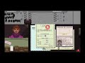 入国審査官になって審査するゲーム【papers please】 2