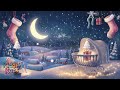 christmas songs for children 🎅 songs u0026lullabies 🎄