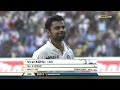 india vs england 4th test 2012 full match highlights