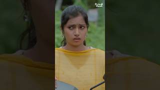 Puttene Prema Short 13 | Ajay Kumar, Tanmai Mudaliar | Sr Productions #comedyshorts  #girlsdriving