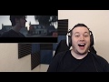 Twenty one Pilots My Blood Video -REACTION-