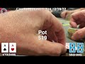 support ukraine poker vlog 97