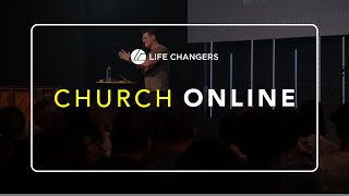 Life Changers ONLINE | Dumping Disappointment