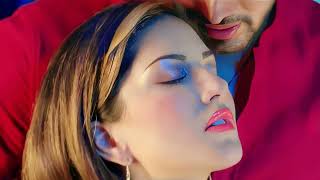 Main Adhoora ((💋Beiimaan Love💋)) Hot Romantic Song | Yasser Desai & Aakanksha Sh