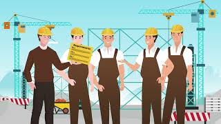 Teamscale for Software Managers and Architects 🇺🇸