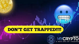 🔴 Are Altcoins About to Go Crazy Soon? Next Moves Revealed + Bitcoin’s Crucial Update!