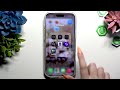 iPhone 17 Pro Max – How to Check Saved Passwords in Password Manager