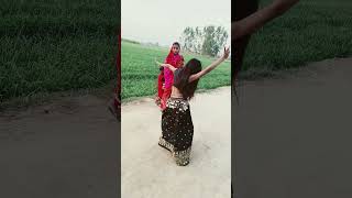 Gajab dance viral video short