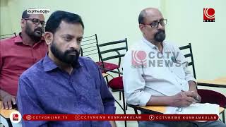 കനിവ് ചാരിറ്റബിള്‍ ട്രസ്റ്റിന്റെ പുതിയ കെട്ടിടത്തിന്റെ ശിലാസ്ഥാപന കര്‍മ്മം വെള്ളിയാഴ്ച നടക്കും