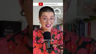 Target takes financial hit amid boycott | Target sales slumped with DEI Rollback | Target Boycott