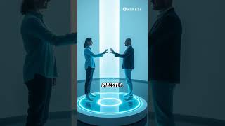blockchains revolution trans #science #web3 #innovation #bitcoin