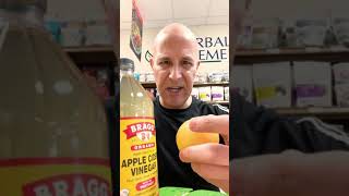 Defeat Seasonal Allergies! Dr. Mandell #Allergies #sinus congestion