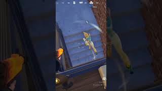 クリップ326 #fortnite #フォートナイトメア2022 #フォートナイト #チャプター3シーズン1 #歌詞動画 #チャプター2シーズン5 #music #dog #編集