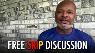 The Case Against Skip: Breaking Down the Charges