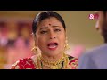 सिद्धिविनायक siddhivinayak best scene ep 80 nitin goswami neha saxena and tv