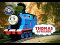 Lionel Thomas O Gauge: Thomas & Friends Lionchief Model Train Review