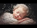 classical music baby lullaby js bach french suite no 5 for baby soothing calming and sleeping