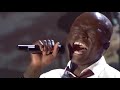SEAL Stand By Me