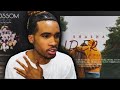 SHA SHA - TENDER LOVE (Official Video) ft. DJ Maphorisa, Kabza De Small | REACTION VIDEO