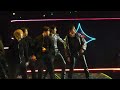 20241116 東方神起 동방신기 tvxq kgma korea grand music awards