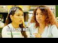 Farah dah mati! | Serpihan Sayang Ep 1-5 | iQIYI Malaysia