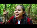 JEJAK PETUALANG | RAGAM RUPA ALAM RIAU (02/01/19) PART 3