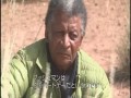 自らの音楽のルーツを訪ね歩く旅② 　Abdullah Ibrahim　アブドゥーラ・イブラヒム