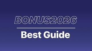 Roobet Promo Code "BONUS2026" — Roobet Promo Code That Actually Works in 2026
