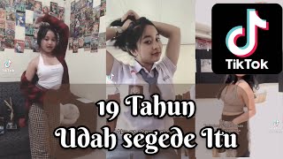 Mxtube.net :: Sma bacol Mp4 3GP Video & Mp3 Download unlimited ...