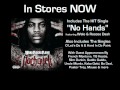 Live By The Gun - Waka Flocka Flame ft. Ra Diggs & Uncle Murda - Clean Version