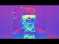 [FREE] Gunna x Kodak Black Type Beat | Long Nights | [FREE] Futuristic Trap Instrumental