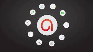 Introduction to ActivePresenter 8 - eLearning Authoring Software