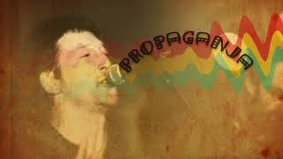 Labus / Propaganja / Daimabad Album #5