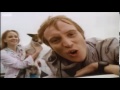 rhys ifans twin town special footage