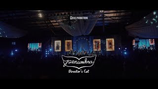 Penumbra: Ateneo SHS Prom 2018 (Director's Cut)