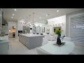 luxurious modern home in richmond selling at $4 380 000 the one home staging