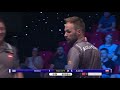 stroke of genius albin ouschan 2019 world cup of pool