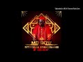 Mr Bow - Lavi Wami ( 2025 ) Oficial Video Áudio