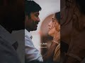 athrangi re dhanush and sara alikhan rait zara si