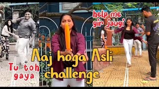 Part-1 Challenge video #shortsvideo #kolkata #ytshorts #viral #challenge #realchallenge #game #trend