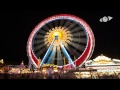 oktoberfest münchen