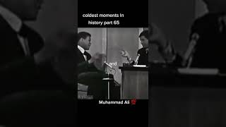 Muhammad ali Quotes Cold #shortsclip #shortscraft.#youtube #youtuber.#subscribe #muhammadali